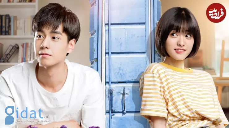 10 سریال کره‌ای دبیرستانی که نباید از دست بدهید
